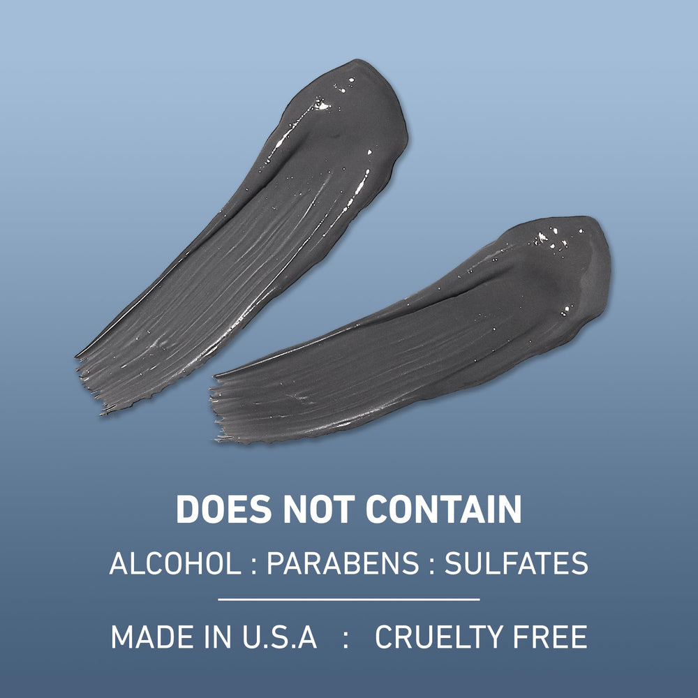 New York Biology frasco de 4 oz: formato práctico para uso diario.