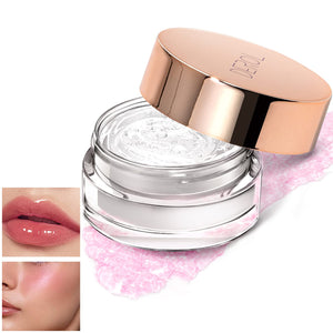 NewBang colorete cambio de color para mejillas y labios con hidratación suave