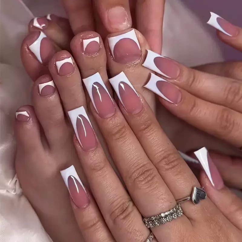 NHIXK dos limas para uñas, ajuste preciso y suave