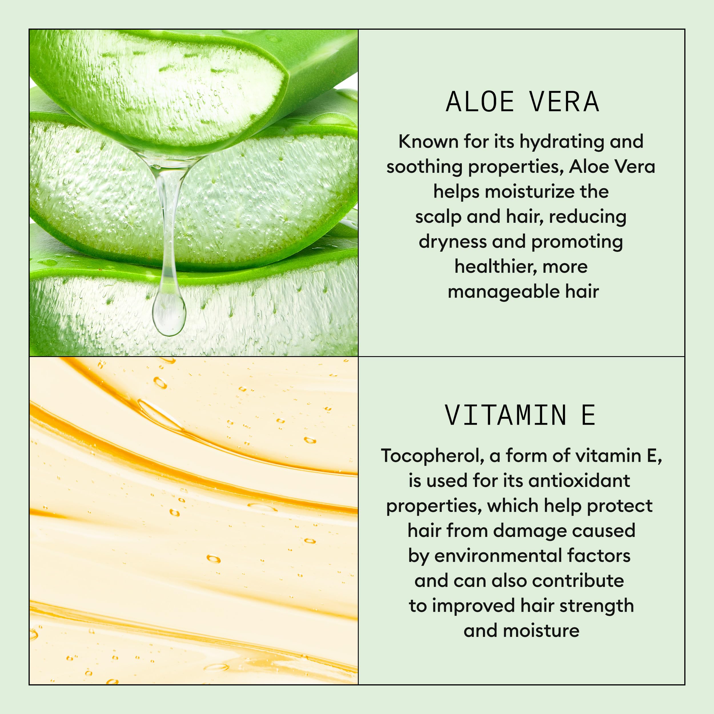 NIOXIN Alivio cuero cabelludo, ingredientes aloe vera, hidratación calmante.