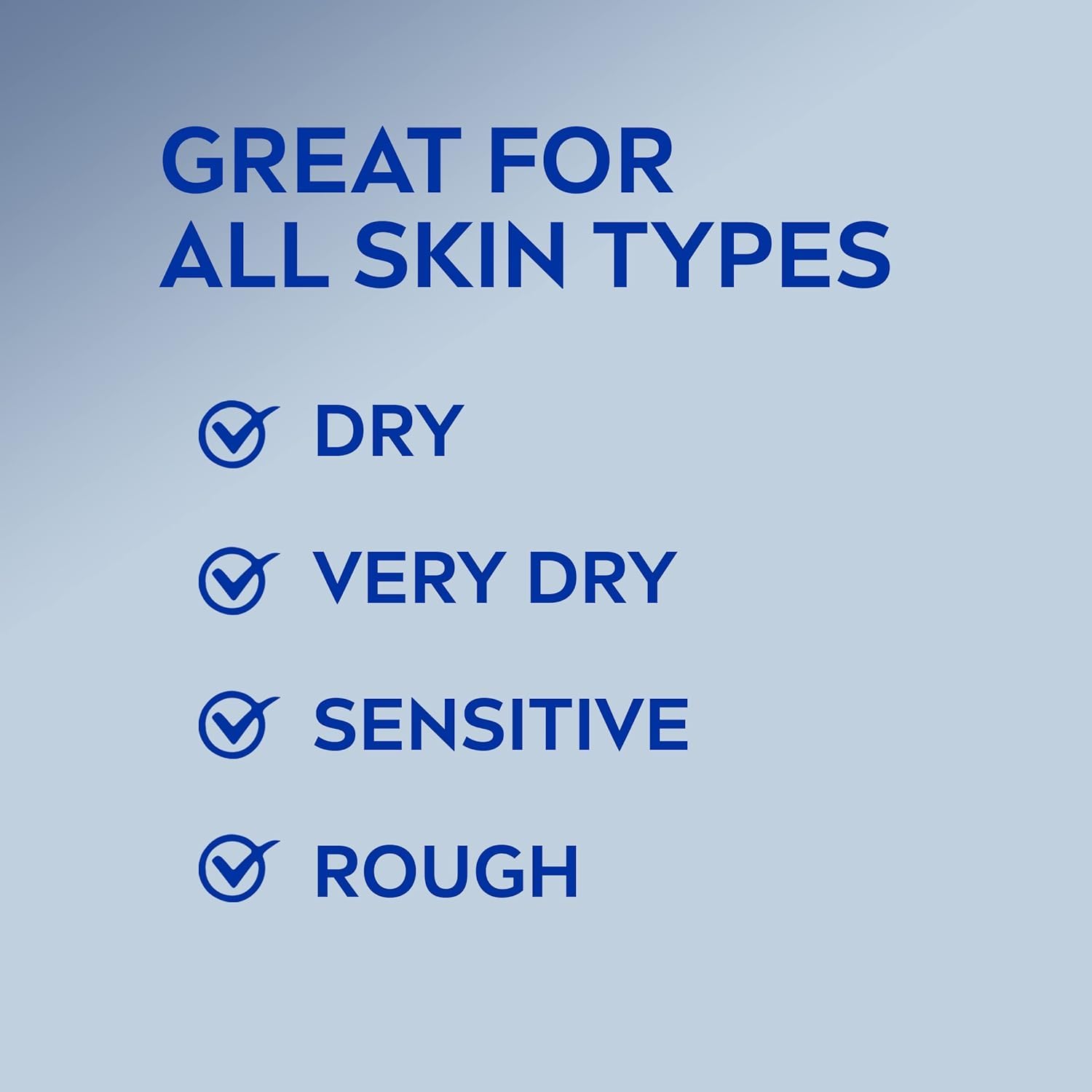 NIVEA crema piel 30 ml, se absorbe rápido sin dejar grasa