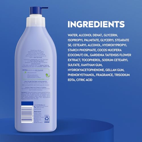Ideal para manos y pies con uso diario.