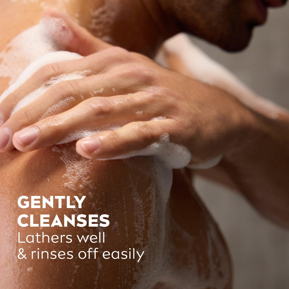NIVEA MEN Boost, cafeína natural para sensación vigorizante.
