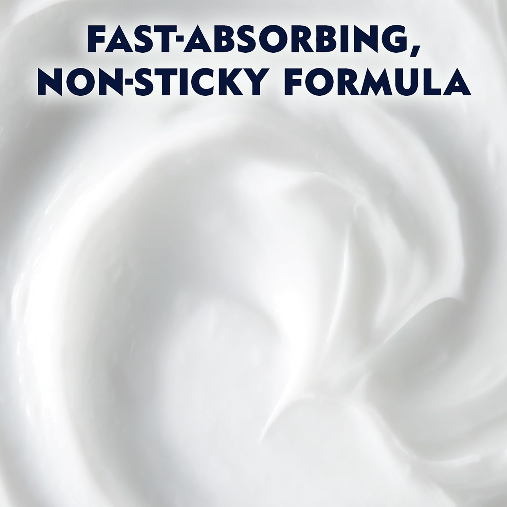 NIVEA Men crema corporal aroma suave tras la ducha