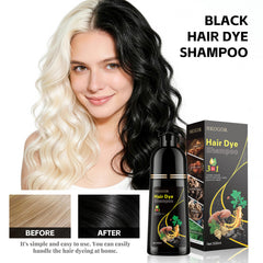 NKOGOR Aceites Argan Oliva: fórmula suave que aporta brillo y manejo al cabello.