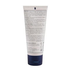 Noodle & Boo Baby Balm para cuerpo, piel suave e hidratada todo el día