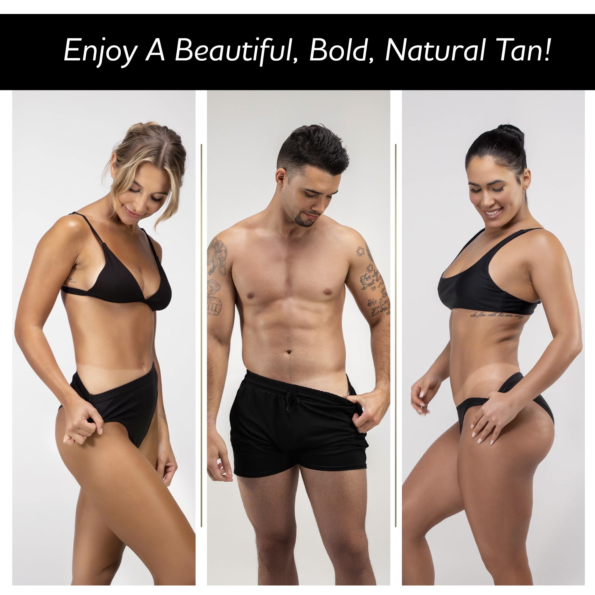 Norvell Hydrofirm, hidratación con ácido hialurónico para piel suave y luminosa
