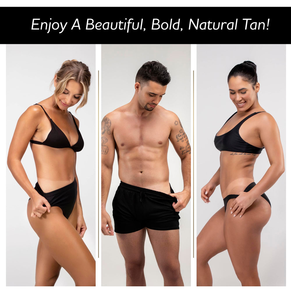 Norvell Hydrofirm, hidratación con ácido hialurónico para piel suave y luminosa