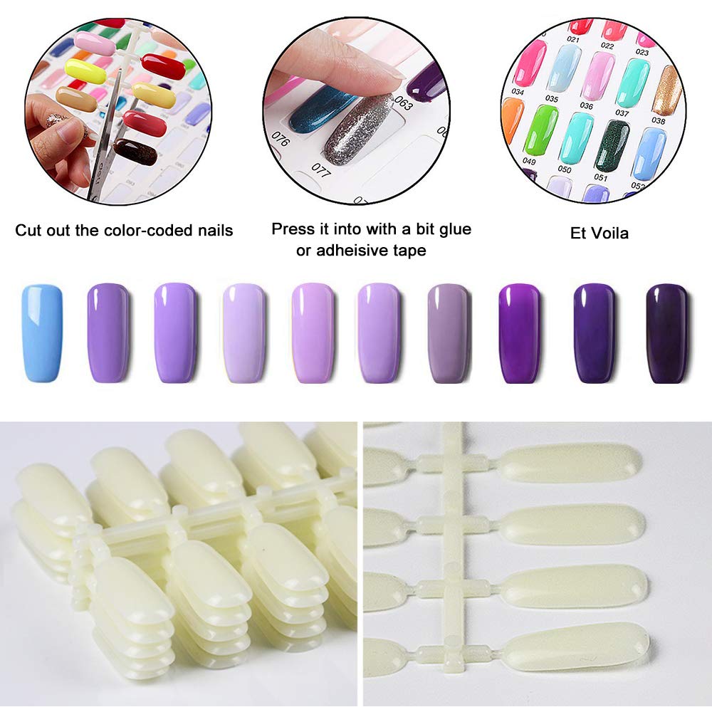 Noverlife facilita uso-múltiple-en-salón para manicura y aprendizaje.
