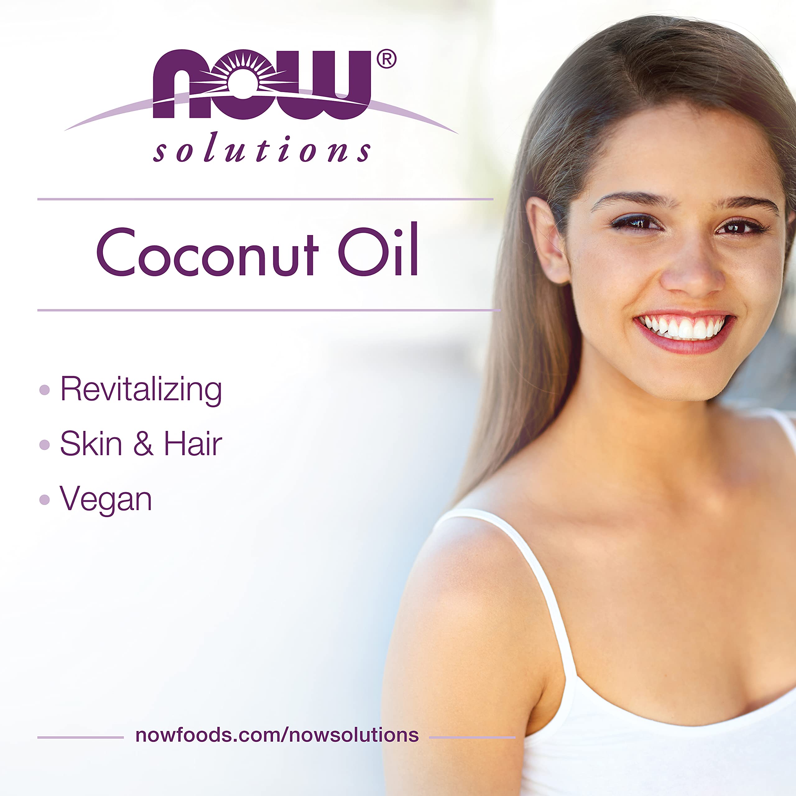 Masaje con Aceite de Coco Líquido para una experiencia relajante