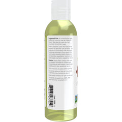 NOW Solutions Aceite de Semilla de Uva, uso ligero para piel sensible y acondicionamiento suave.