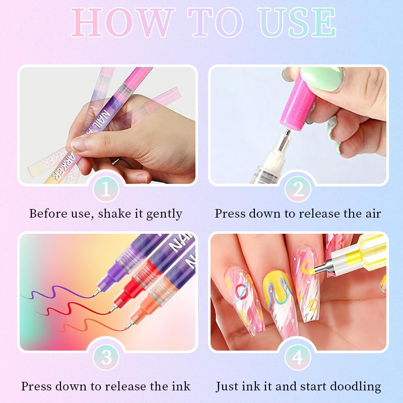 NRAEC diseño ergonómico mejora la comodidad durante sesiones de uñas.