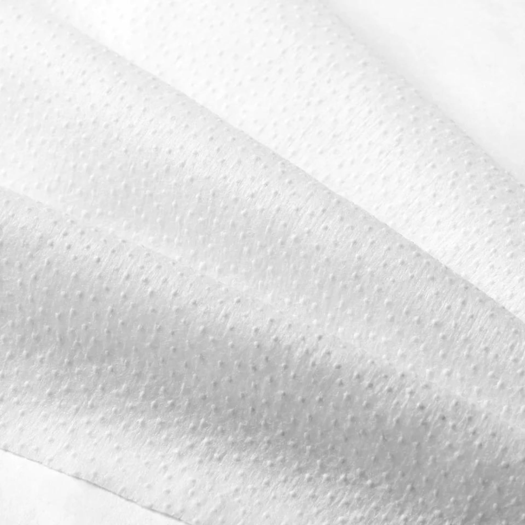 NuFACE Prep-N-Glow empaque individual para conveniencia diaria.