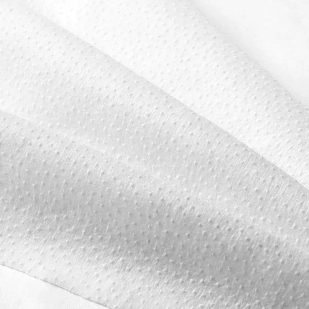 NuFACE Prep-N-Glow empaque individual para conveniencia diaria.