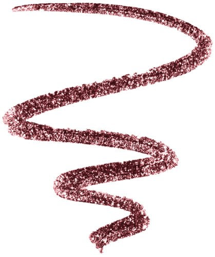 NYX delineador labial mecánico Jewel, retoques rápidos para un look definido en cualquier lugar.