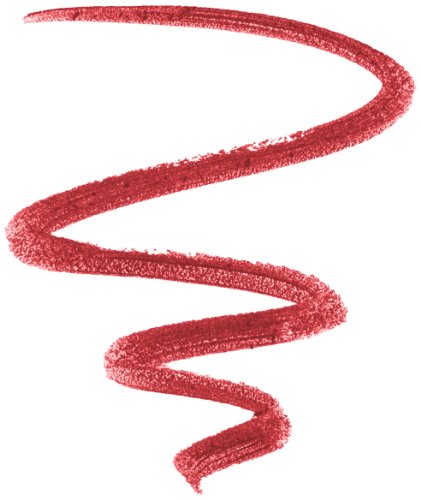 NYX delineador labial mecánico sin sacapuntas para uso diario.