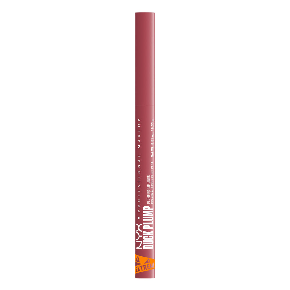 Colores rosados nude versátiles para looks diarios.