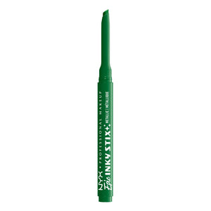 NYX Epic Inky Stix: aplicación rápida para delineado preciso y duradero