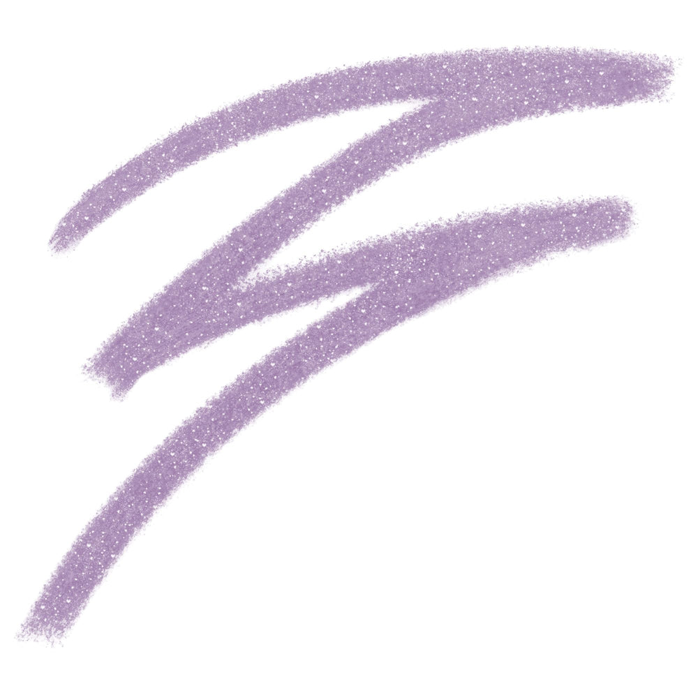NYX Epic Wear Liner Stick Periwinkle Pop: dura hasta 36 horas sin transferirse