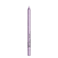 NYX Epic Wear Liner Stick Periwinkle Pop: resistente al agua para looks duraderos