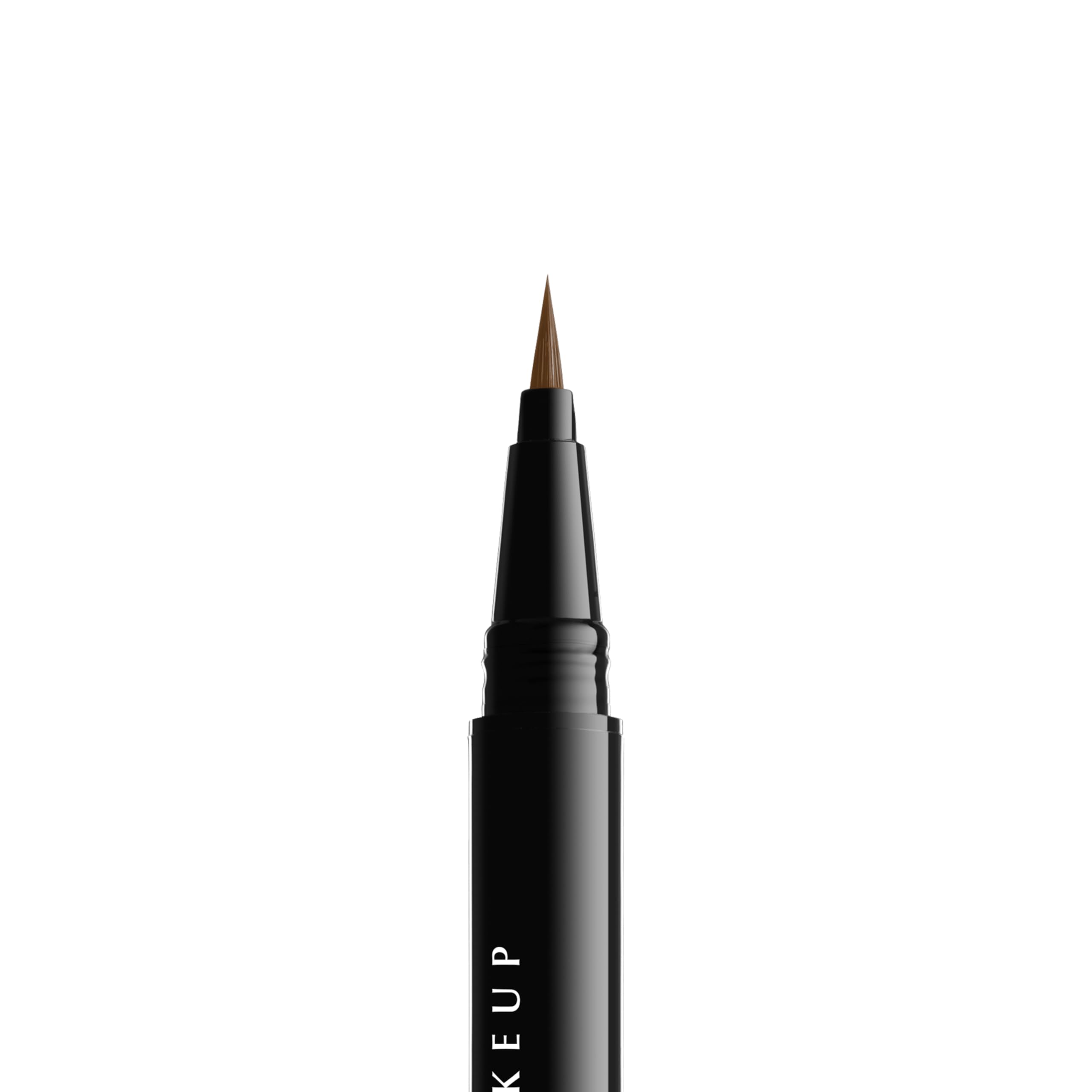Producto libre de crueldad NYX, belleza ética sin pruebas.