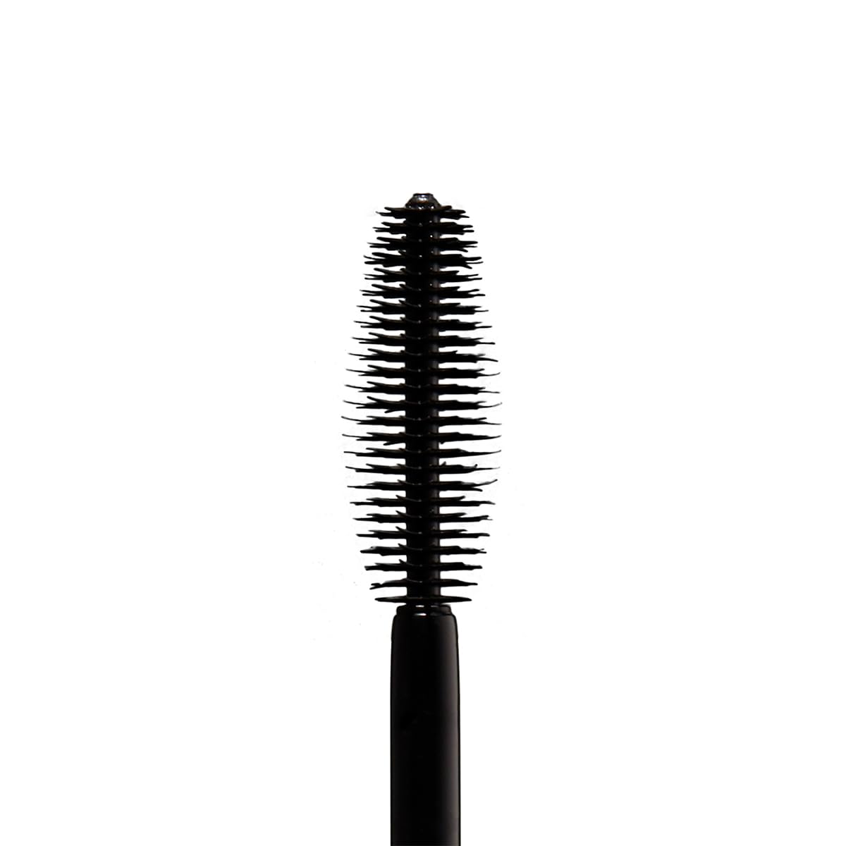 Cepillo elastómero de NYX On The Rise Volume Liftscara para cobertura uniforme