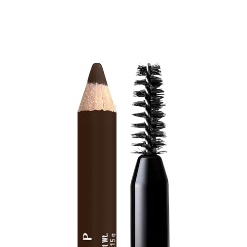 Powder Louder Ceja: ideal para looks de diario y eventos