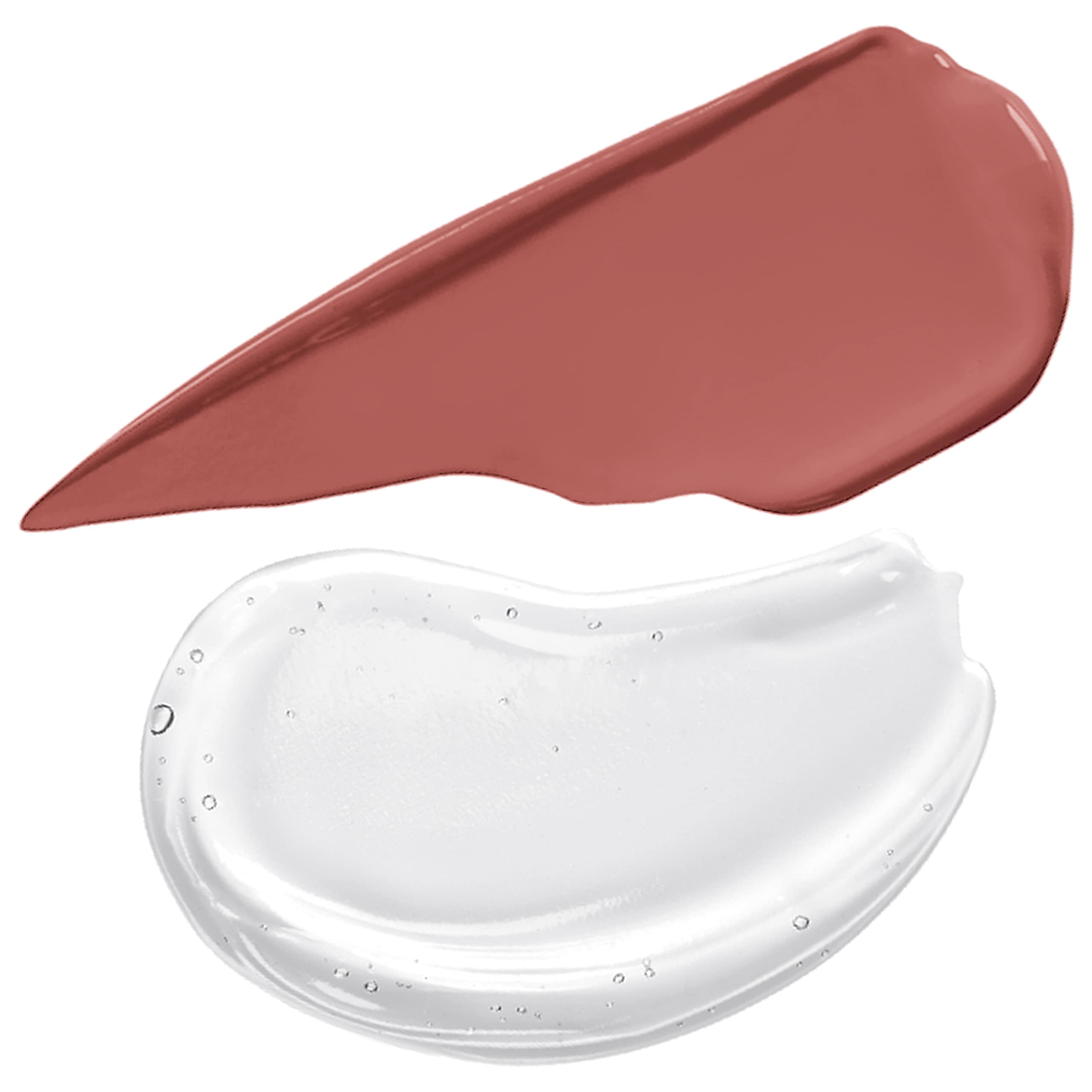 Shine Loud de NYX: fórmula vegana y cruelty-free.