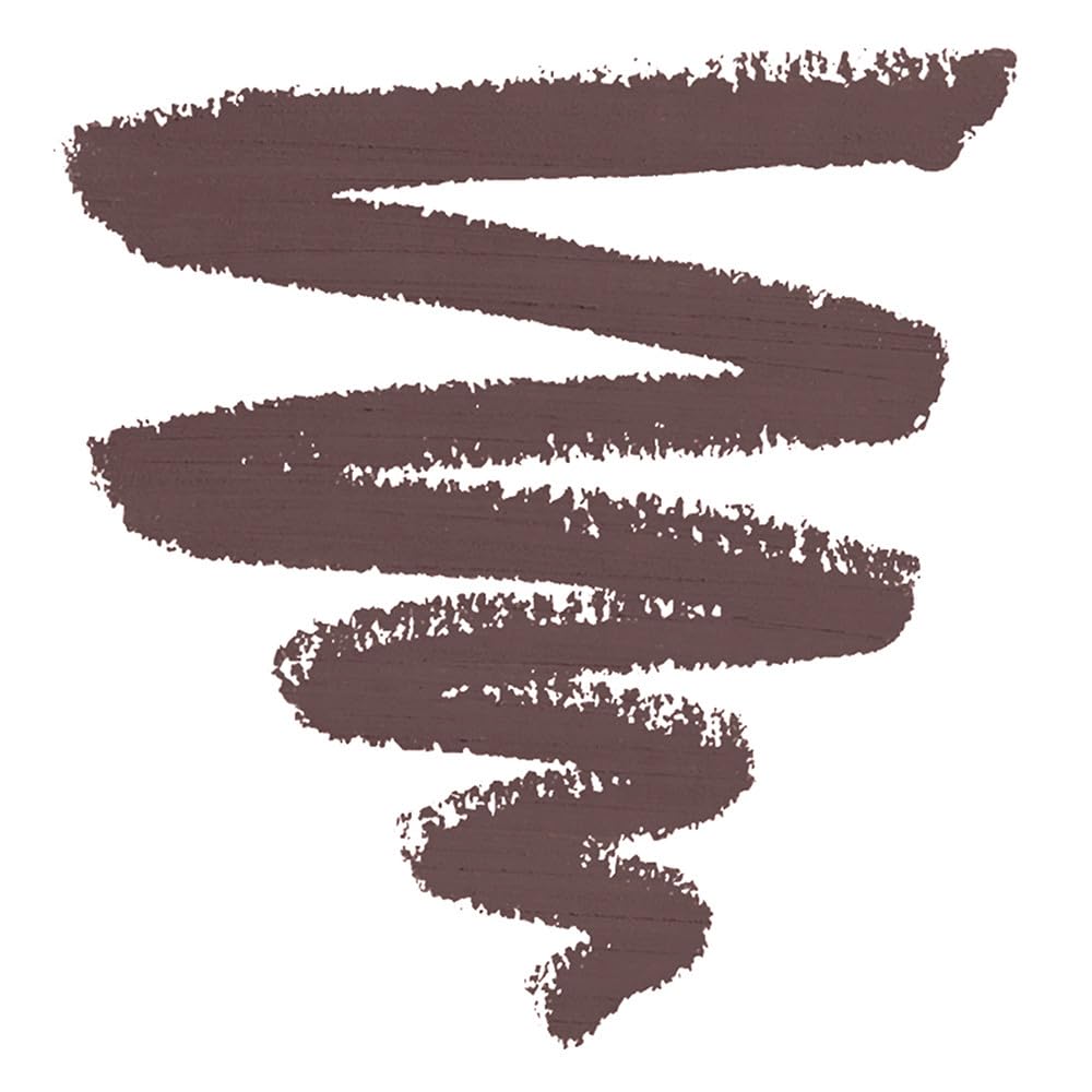 NYX Suede Matte Lip Liner: crea base mate perfecta para labiales