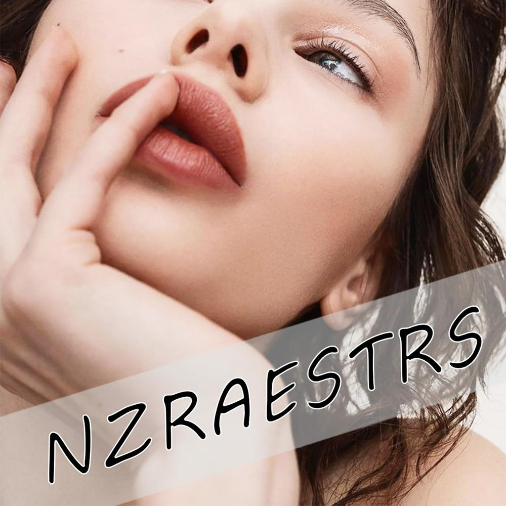 NZRAESTRS uñas valentinas regalo mujeres, regalo perfecto para ocasiones.