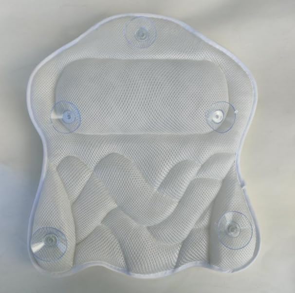 ODOX.MS accesorio premium para baño que eleva la experiencia.