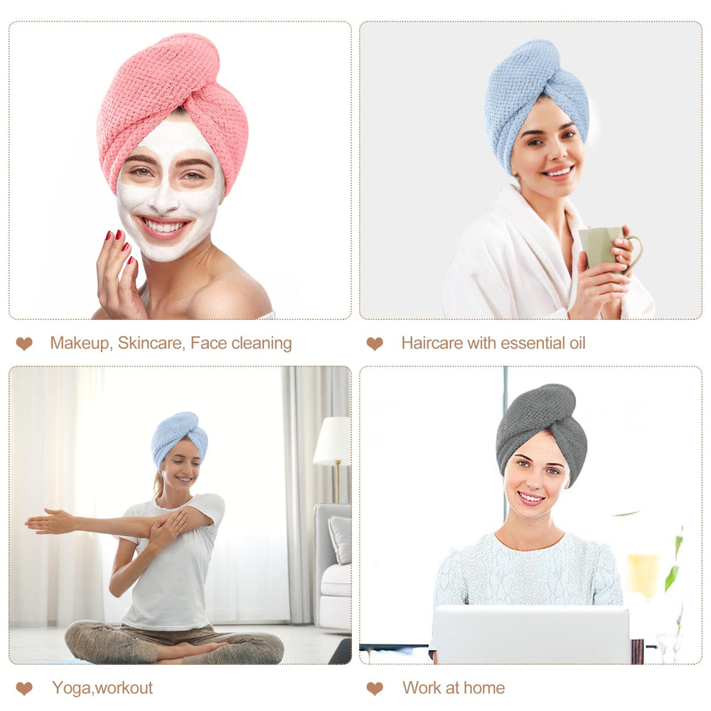 Regalo perfecto para mujeres, amigas y adolescentes.