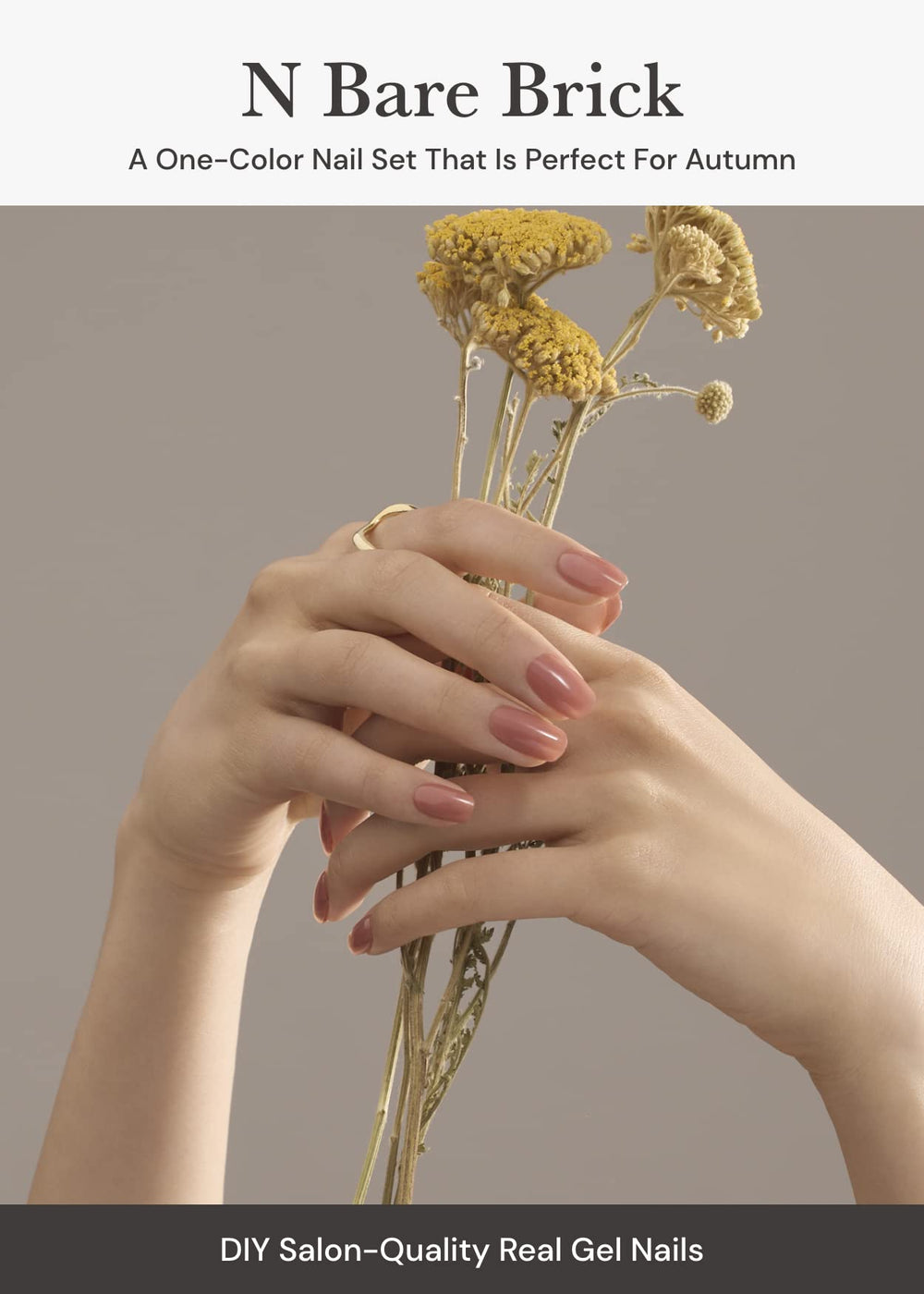 ohora adherentes uñas 30 piezas 15 tallas: ajuste rápido y personalizado.