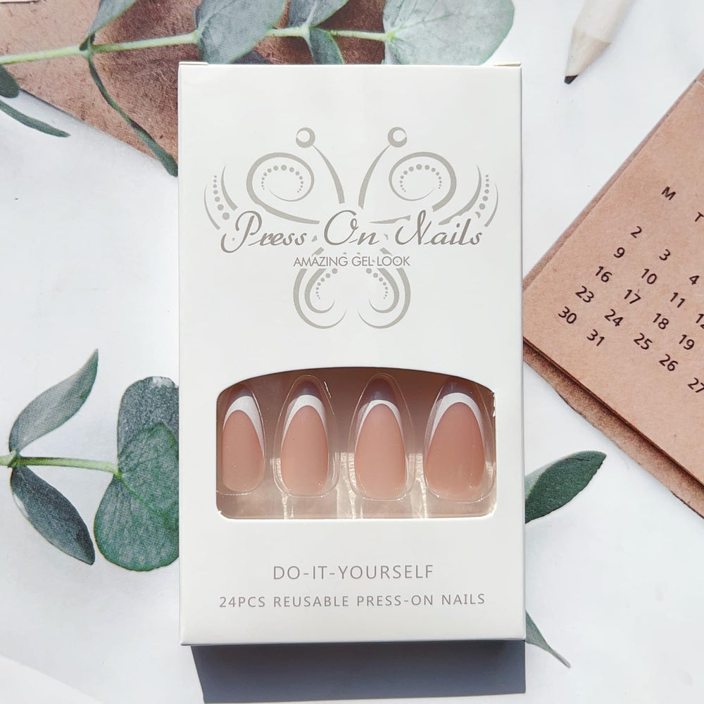 OHWODA lima de uñas mini para un ajuste perfecto.