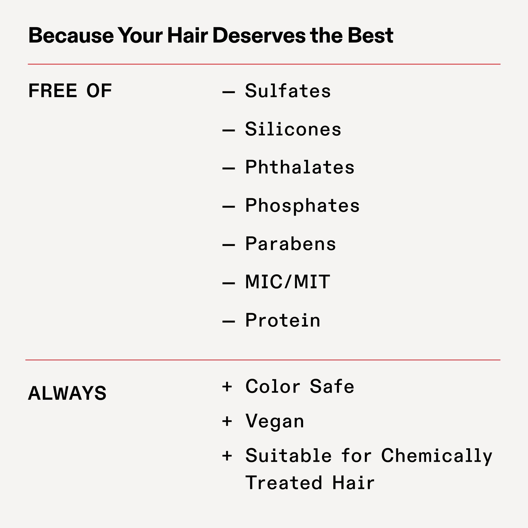 Rubios destacados con Olaplex 4P champú violeta, neutralización eficaz y brillo.