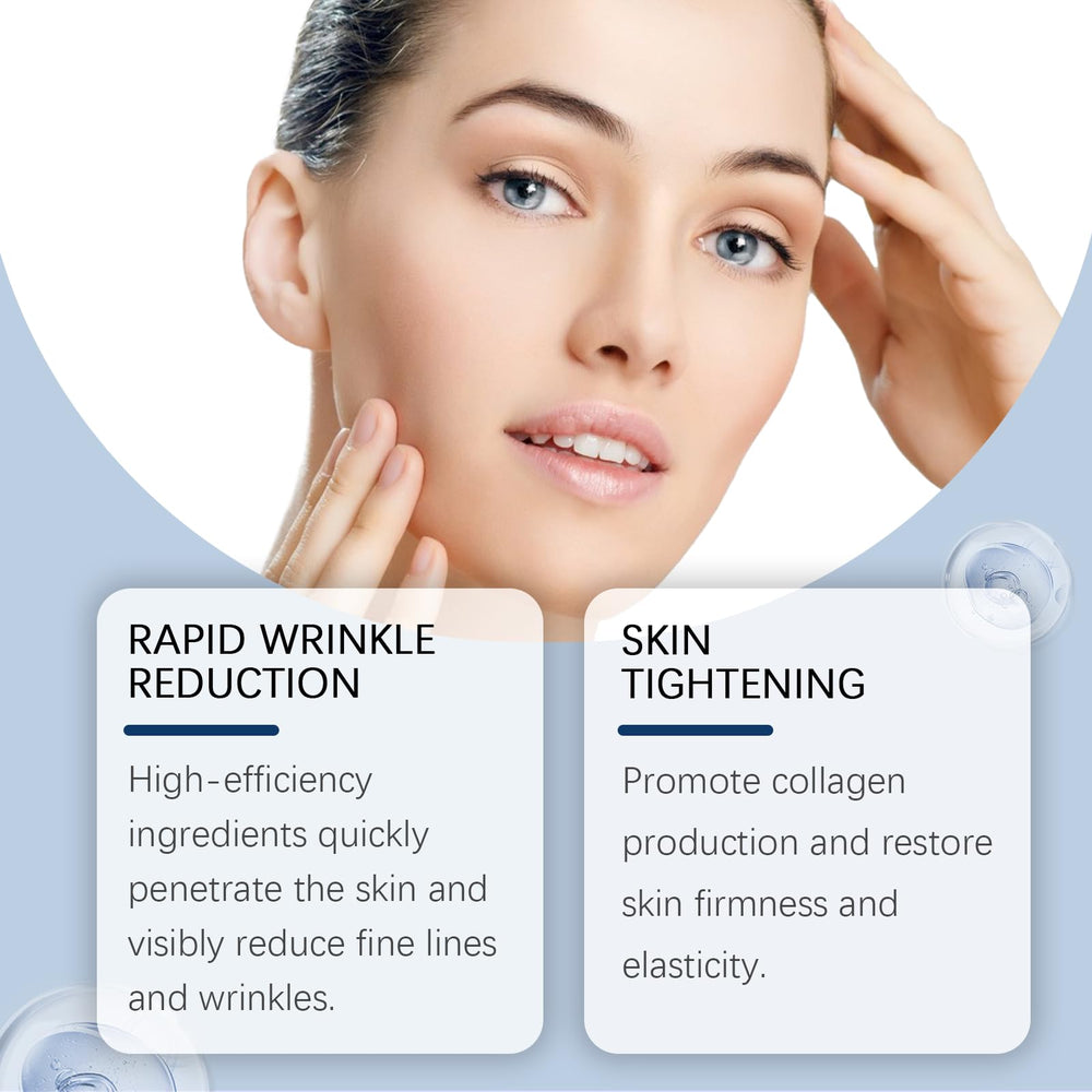 OLAVITA serum ingredientes antioxidantes, vitamina E para cuidado de la piel