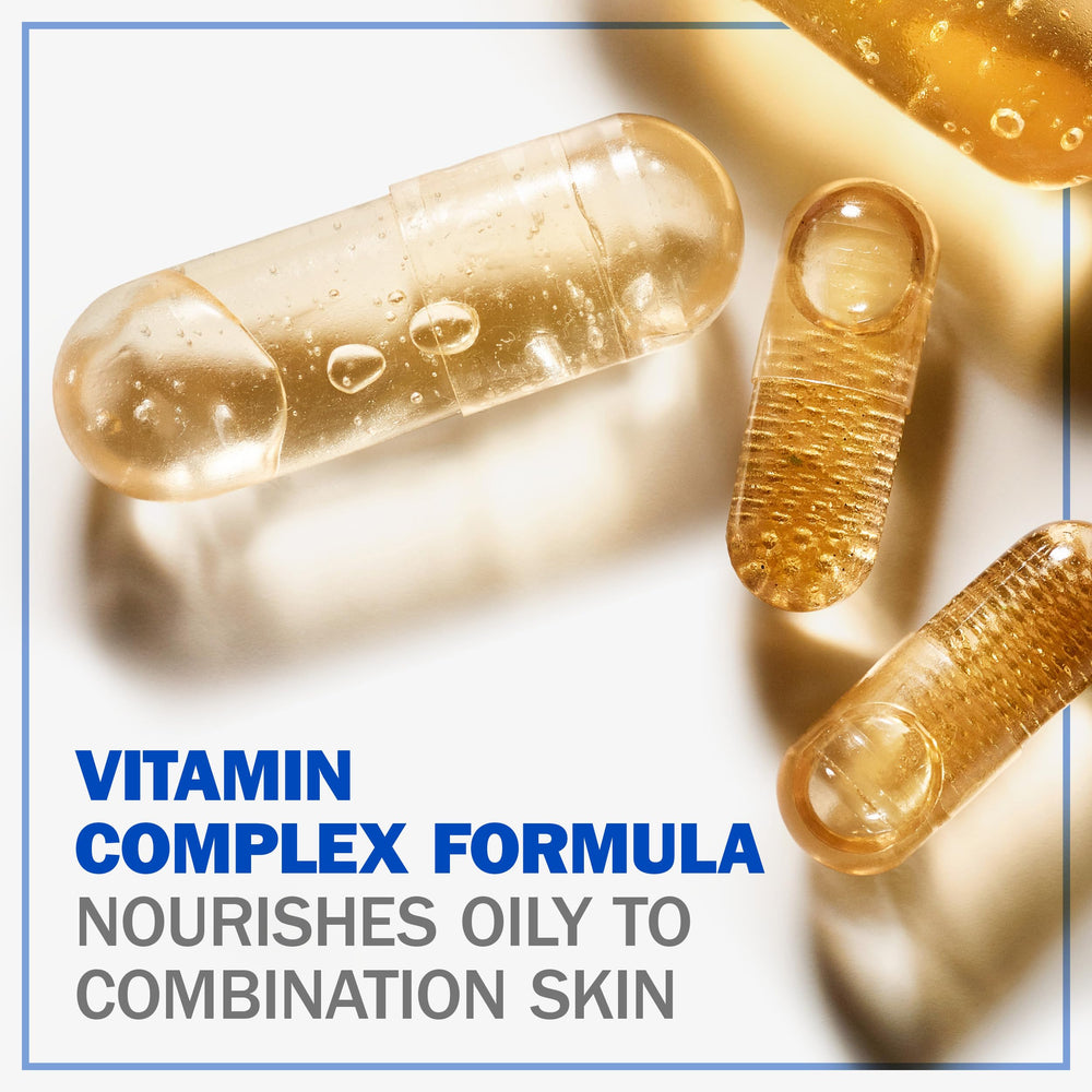 Toallitas Olay removiendo máscara de pestañas de manera eficiente