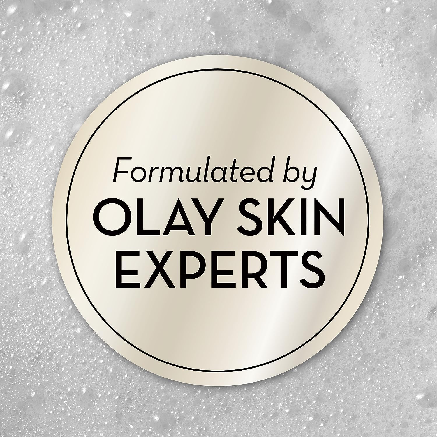 Olay Fresh Outlast, experiencia de spa en casa tras la ducha.