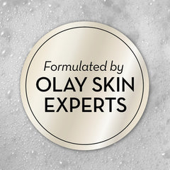 Olay Fresh Outlast, experiencia de spa en casa tras la ducha.