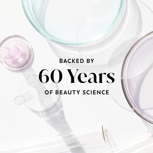 Olay Fresh Radiance aroma frutal envolvente para ducha.