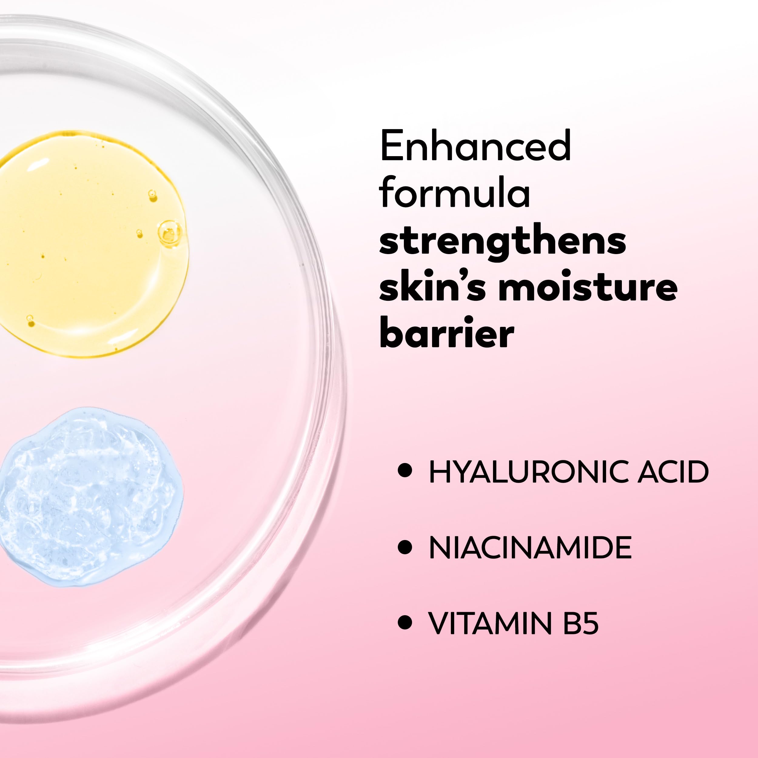 Olay hidratante facial, empaque doble, conveniencia y ahorro para rutina diaria.