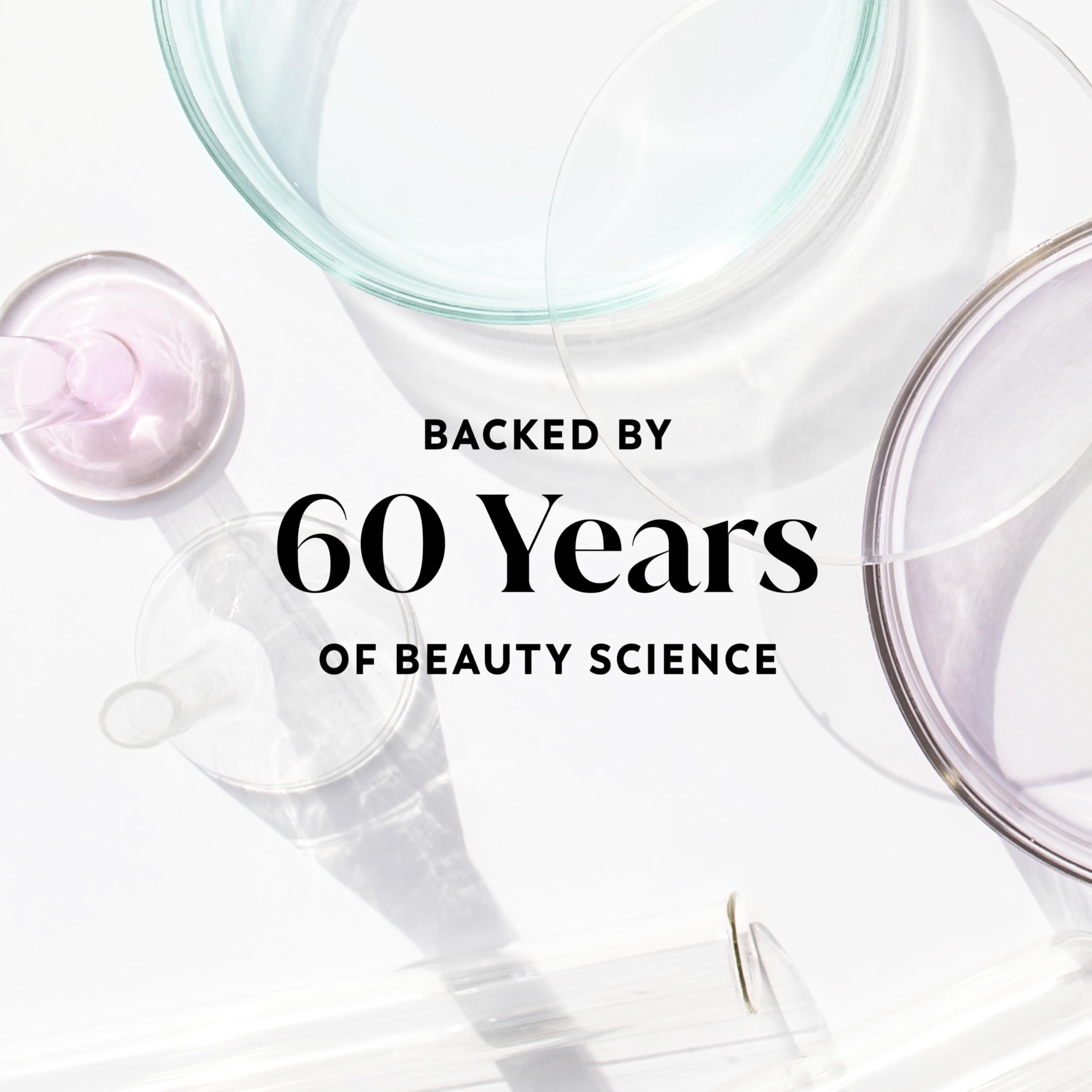 Olay Indulgent Moisture: cuidado de la piel con complejo B3 para piel seca.