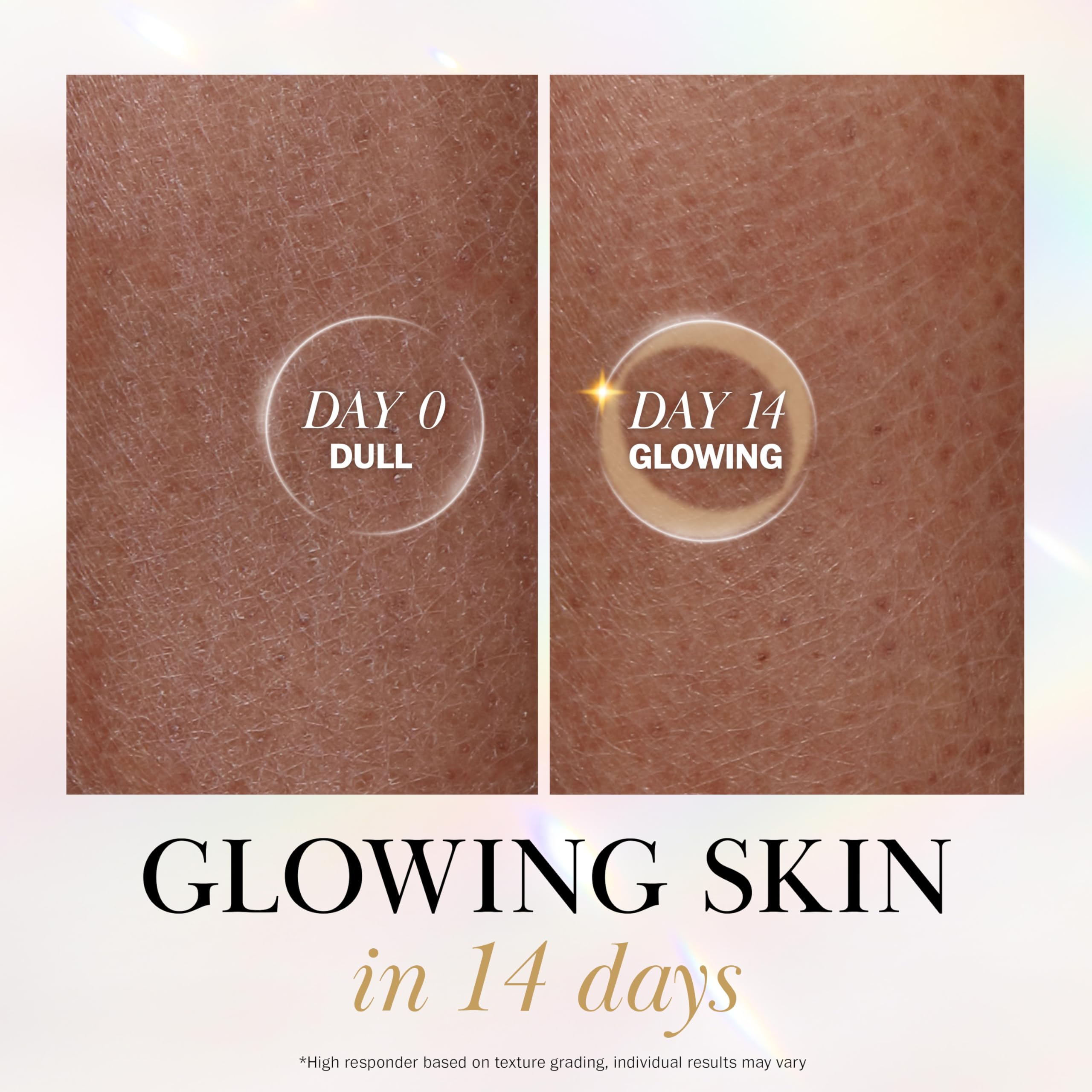 Olay Indulgent Moisture: fragancia lujosa que eleva la ducha diaria.