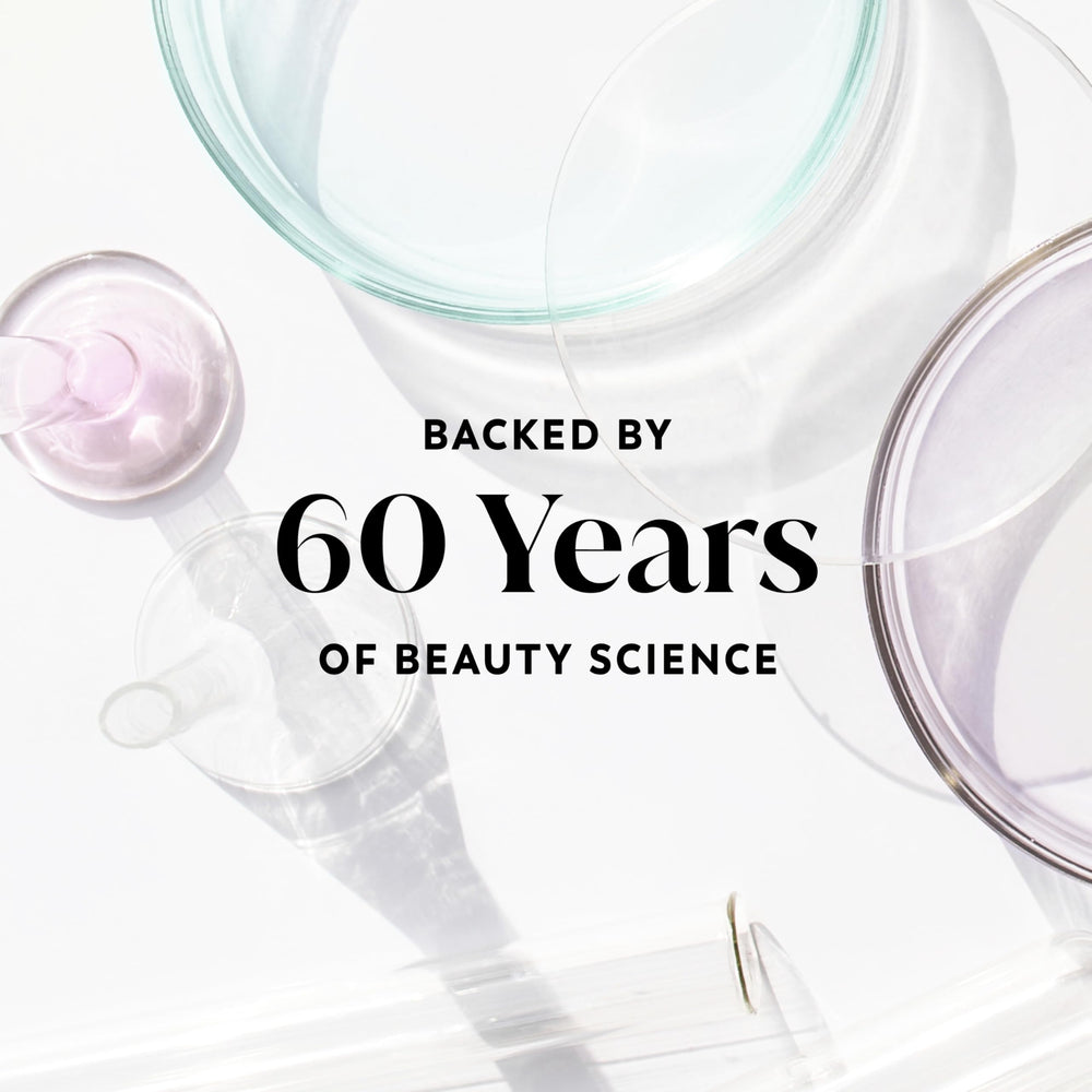Olay Pack de Dos Gel de Ducha, opción ideal para compartir.