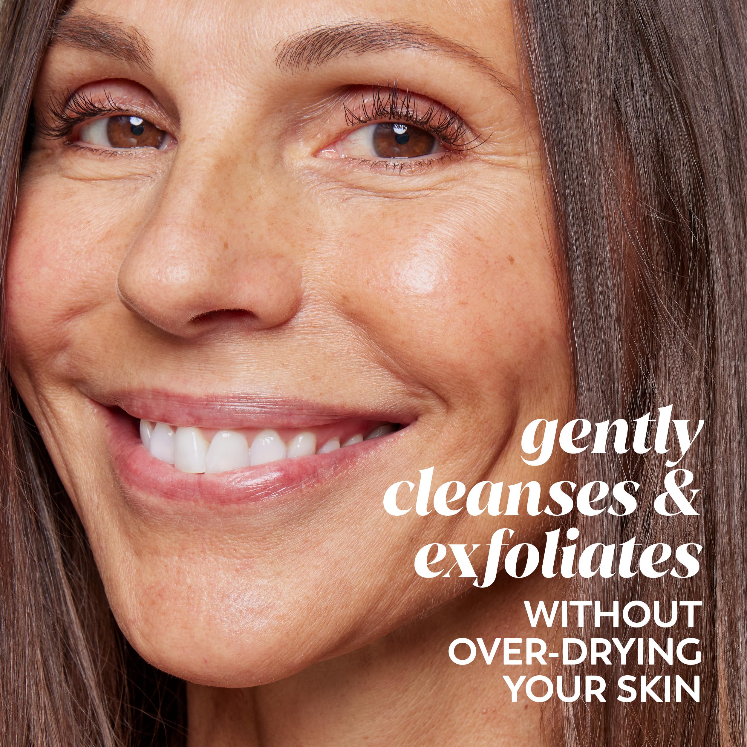Olay Regenerist Collagen Peptide 24: uso matutino para empezar el día con frescura.