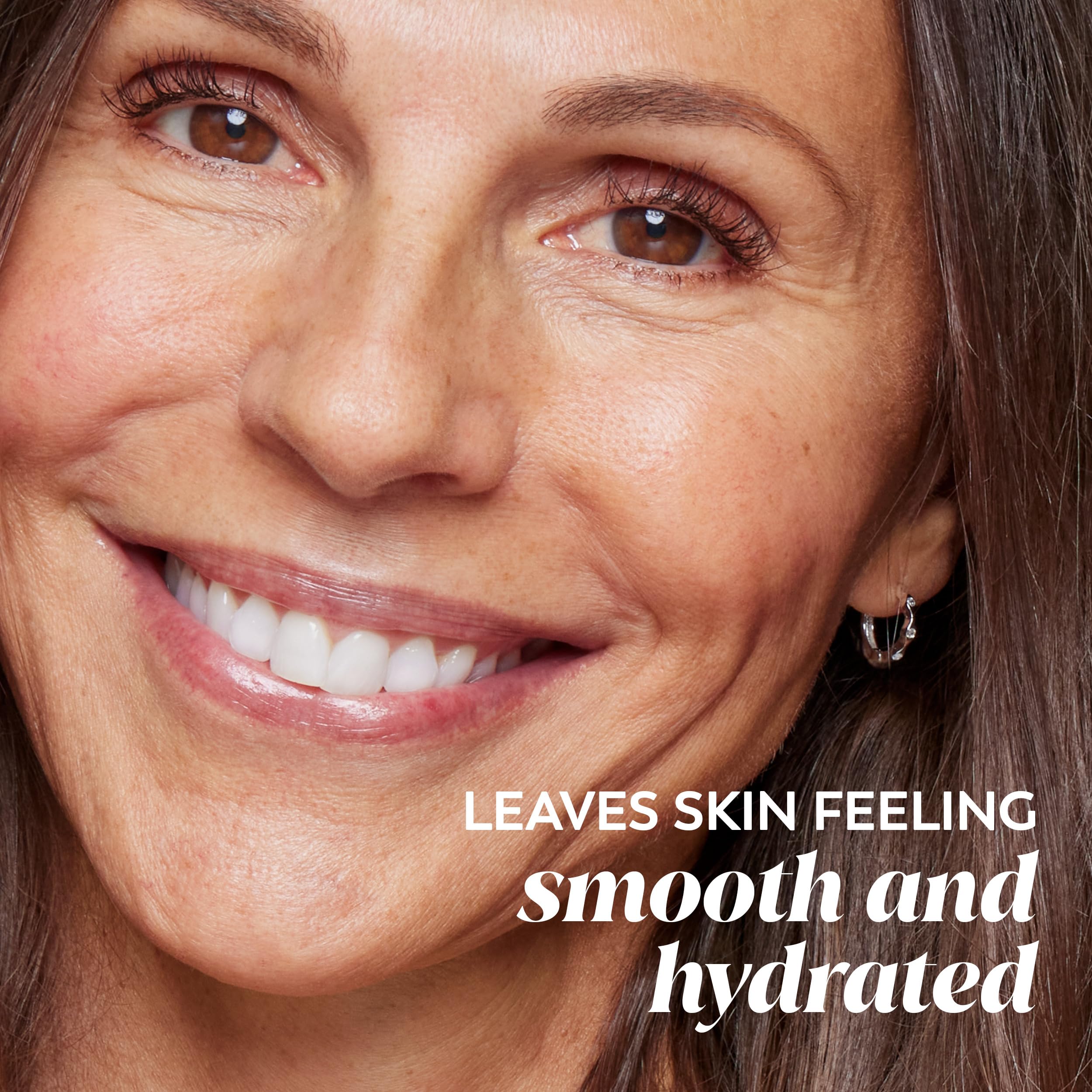 Olay Regenerist Collagen Peptide 24: uso nocturno para eliminar impurezas en la rutina.