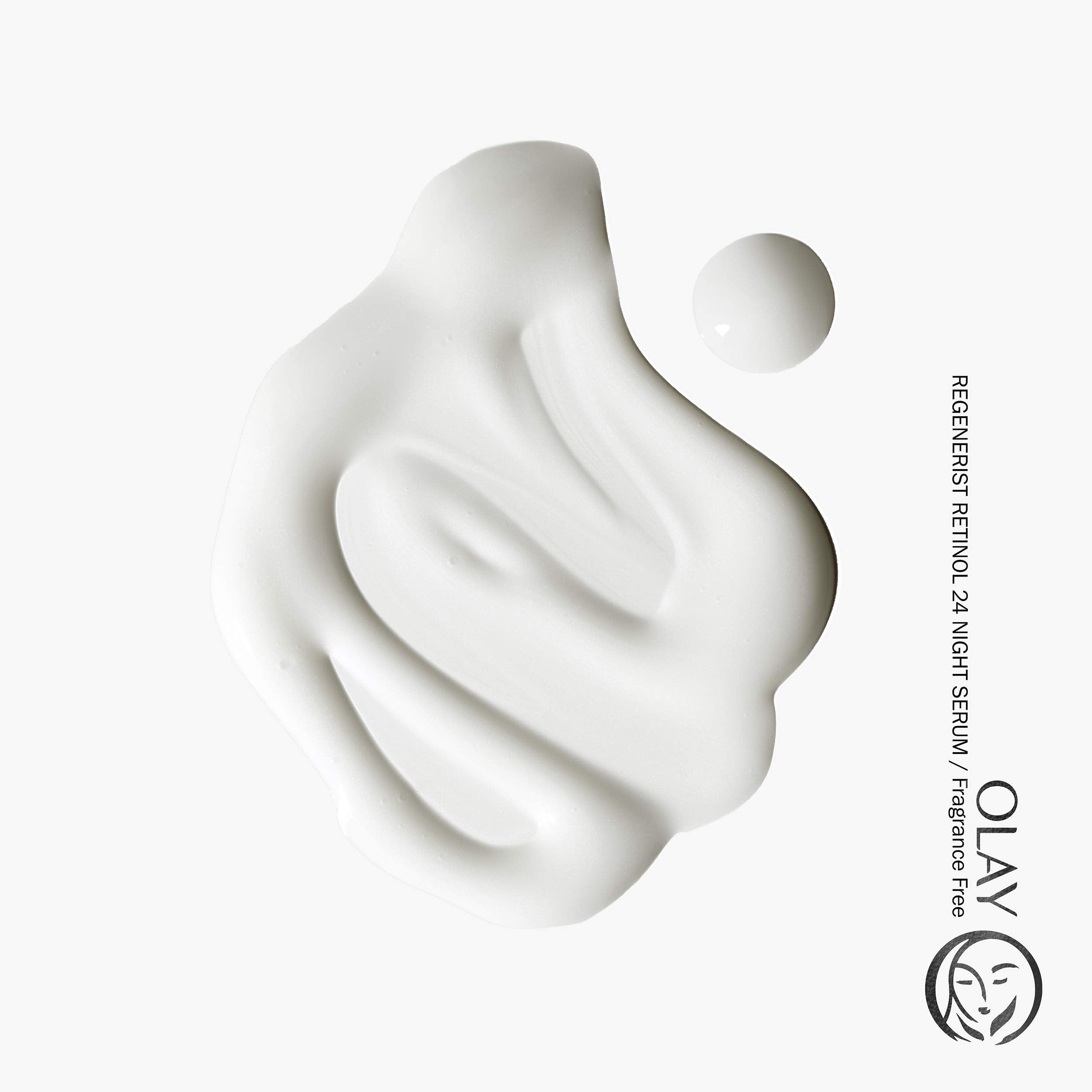 Olay Retinol 24 MAX: absorcion rapida para empezar la rutina