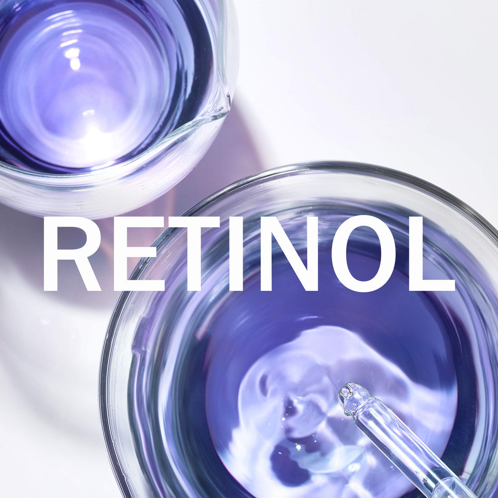 Olay Retinol 24 MAX: brillo suave al despertar