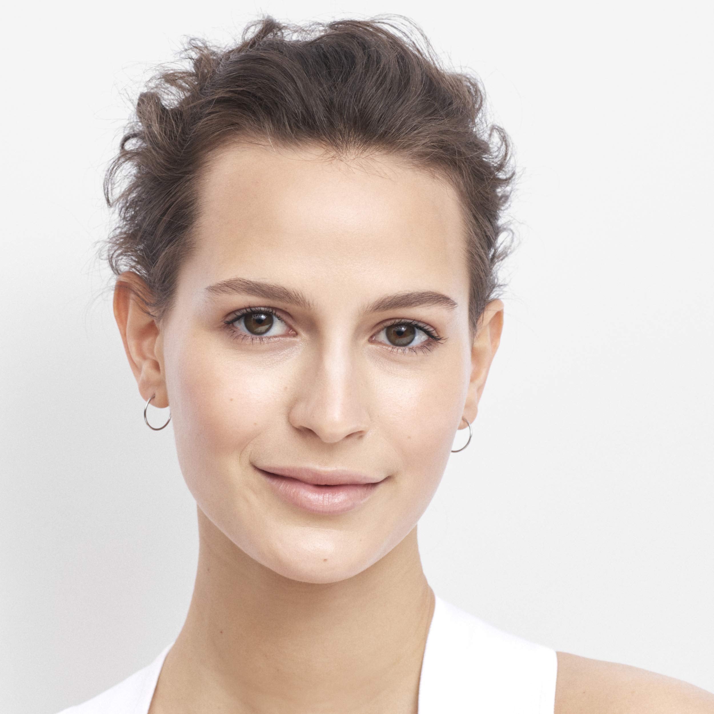 Olay Retinol 24 MAX: frasco libre de fragancia para piel sensible