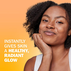Olay Serum Vitamina C y Péptidos: uso diurno que ilumina sin pesadez